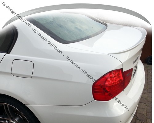 Car tuning24 spoiler arrière - car-tuning24,