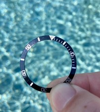 Rolex Inlay Submariner Thin