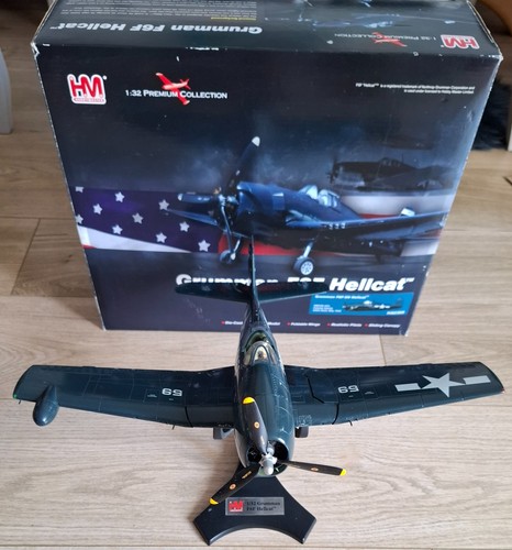 Hobby master 32 premium - -,