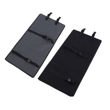 Bunk Bed Ladder Cover Anti