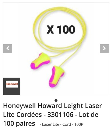 Honeywell 3301106 100 - honeywell,