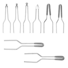 Wire Nib Pyrography Pen Stylo