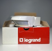 Legrand Détecteur De