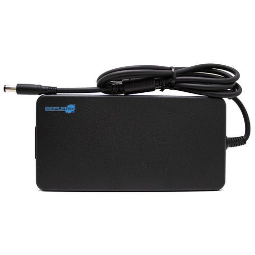 Alimentateur 230w compatible - 230w,