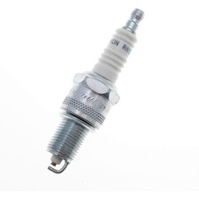 Bougie Champion RN12YC pour