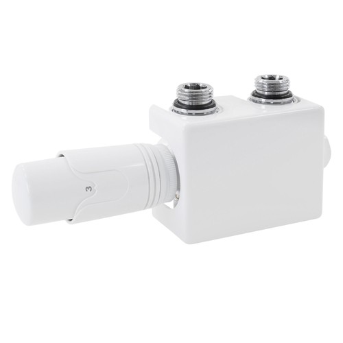 Kit multibloc thermostatique