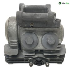 Culasse HONDA CD 125 1966-1967