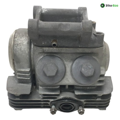 Culasse honda 125 - honda,