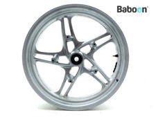 Roue avant BMW K 1200 RS