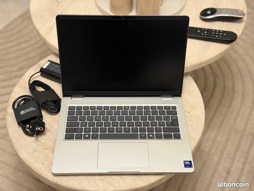 Dell pro pc14250 - pro, 14