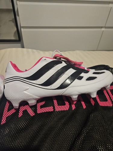 Adidas predator precision - predator, fg
