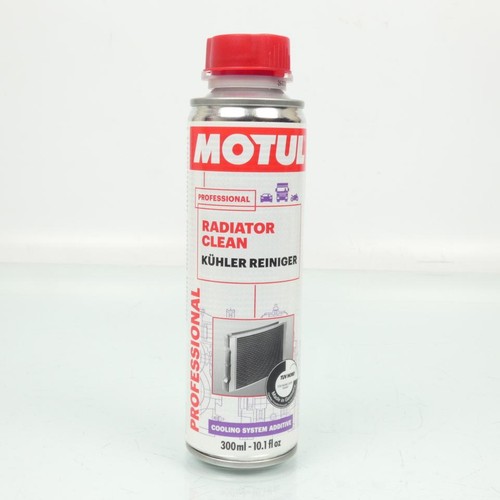 Nettoyant circuit