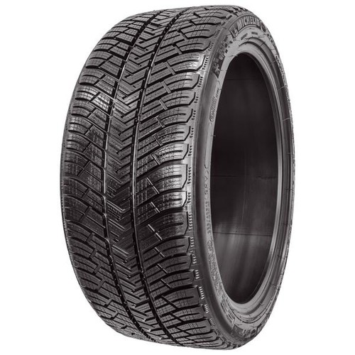 Michelin pilot alpin pa4 sym - pa4,