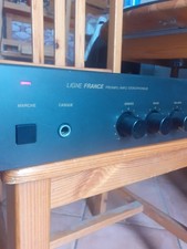 PRE-AMPLI BRANDT A3233 LIGNE