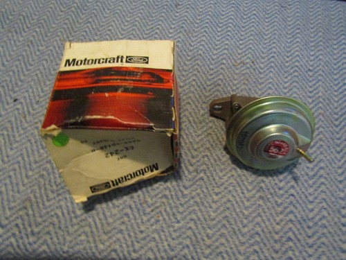 Nos 1978 ford fairmont - nos, 200