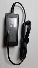 Chargeur Pour Tablet microsoft