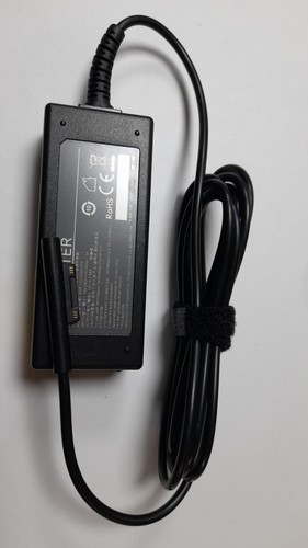 Chargeur pour tablet - tablet, microsoft