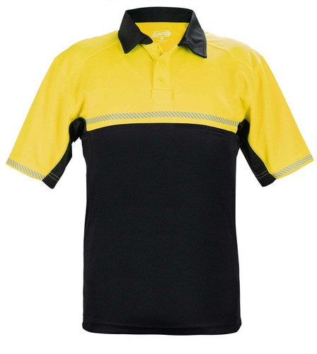 100 polyester jersey knit two - polyester,