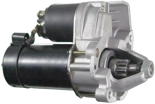 New starter for bmw motorcycle - for,