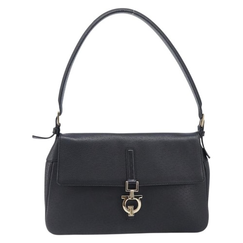 Salvatore ferragamo gancini - salvatore,