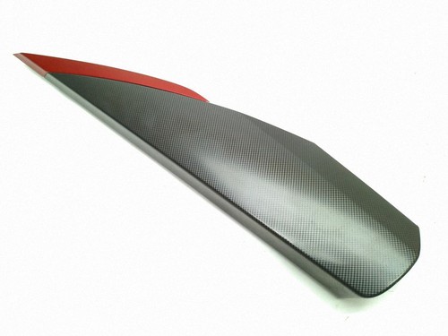 Opel astra 2021 autres - astra, l