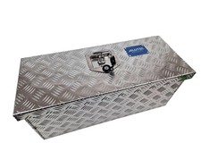 Camion Alutec 35 60 x 23 x 25