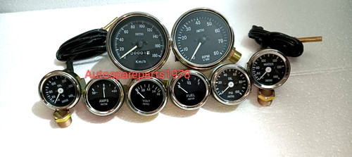 Smiths-52mm-Kit-Temp-Oil-Fuel-