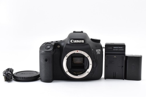 Appareil photo reflex