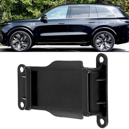 Pour golf mk2 support - pour,