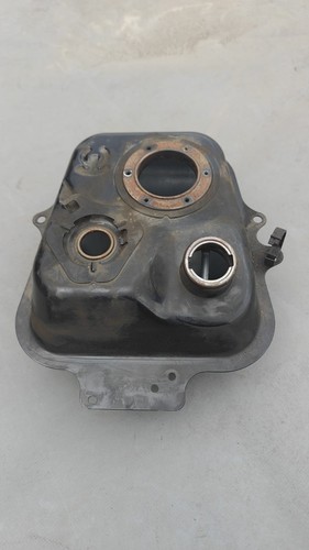 Réservoir vespa ciao
