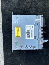 AUTORADIO RT6 RNEG2 GPS