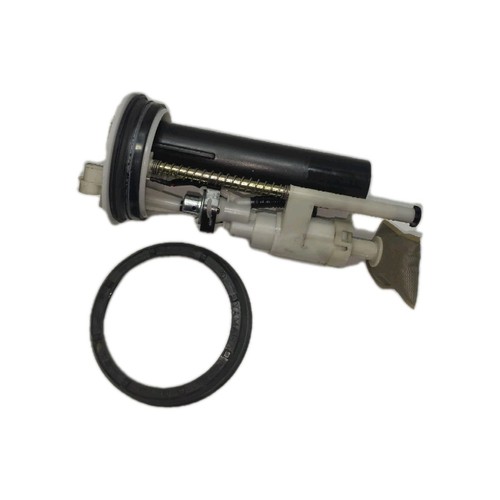 Pompe essence yamaha max - pompe,