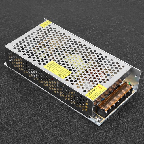 Alimentation led avec - alimentation,