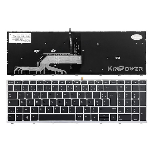 Clavier azerty français pour - azerty,