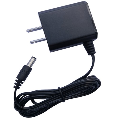 Adapter for ikelite ds200 - ikelite,