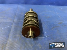 Barillet de selection de