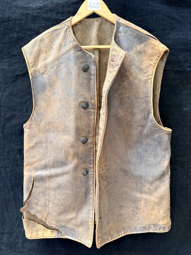 Uniforme militaire ww2 - militaire,