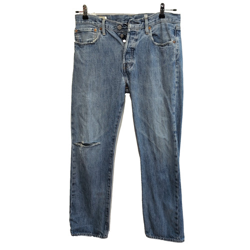 Levi 501 jean - levi’s, homme