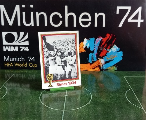 Image panini münchen - image,