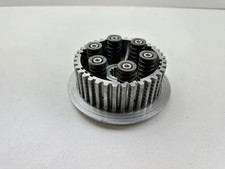 NOIX EMBRAYAGE MV AGUSTA 675