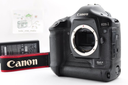 166163 canon eos - s/c:166163,