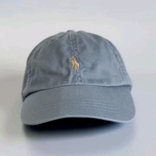 Polo ralph lauren casquette - casquette, de
