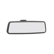 DPA Rétroviseur intérieur