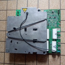PLATINE DE PUISSANCE AS0021115