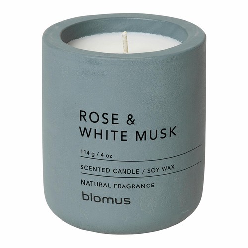 Blomus fraga bougie - blomus,