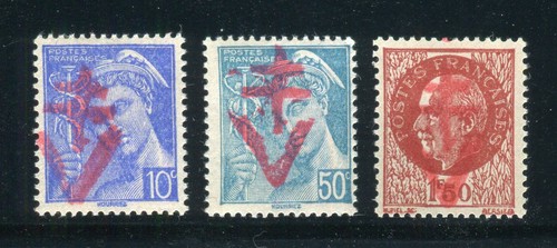 Superbes rares timbres - superbes, &