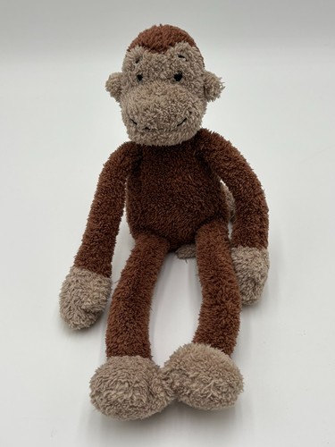 Peluche doudou jellycat - peluche,