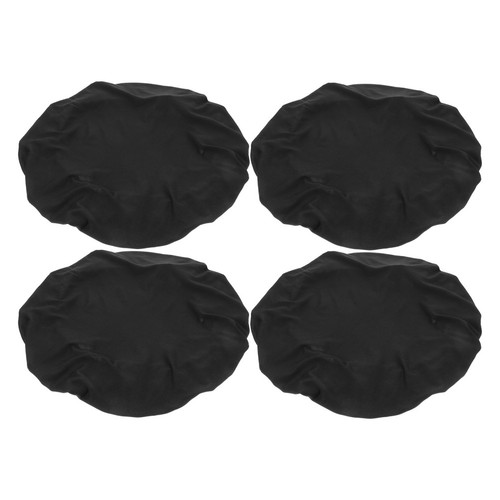 Pcs housse pour - 4,