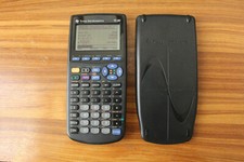 Jolie caculatrice scientifique