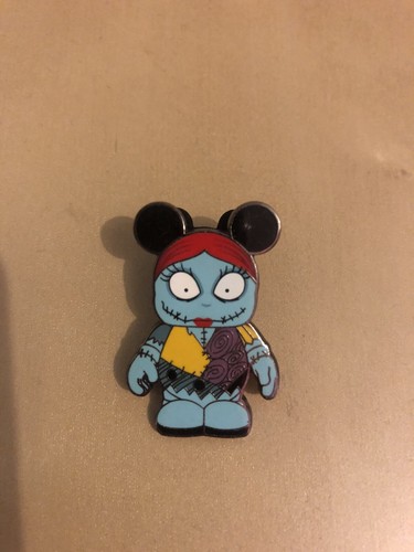 Pins sally vinylmation - pins,